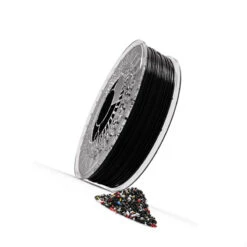 Recreus - Reciflex 98A - Noir (Black) - 1.75 Mm - 750 G