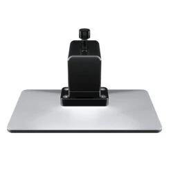 Zortrax - Inkspire - Plateau D'impression (Platform)