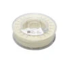 Innovatefil - ABS GF - Naturel (Natural) - 1,75 Mm - 750 G