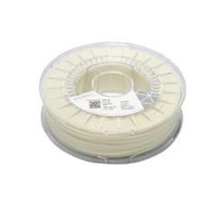 Innovatefil - ABS GF - Naturel (Natural) - 1,75 Mm - 750 G