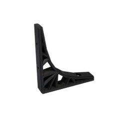 Innovatefil - PET CF - Natural - 1,75mm - 500 G 6 Innovatefil - PET CF - Natural - 1,75mm - 500 G -3D Prima Boutique Innovatefil PETCF Natural 1.75mm 500g