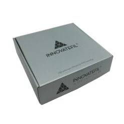 Innovatefil - PET CF - Natural - 1,75mm - 500 G 7 Innovatefil - PET CF - Natural - 1,75mm - 500 G -3D Prima Boutique Innovatefil PETCF Natural 1.75mm 500g 4