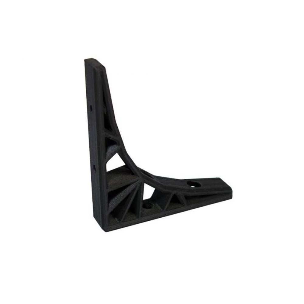 Innovatefil - PET CF - Natural - 1,75mm - 500 G 3 Innovatefil - PET CF - Natural - 1,75mm - 500 G – Image 3