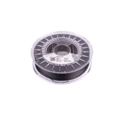 Innovatefil - PETG CF - Naturel (Natural) - 1.75mm - 750g