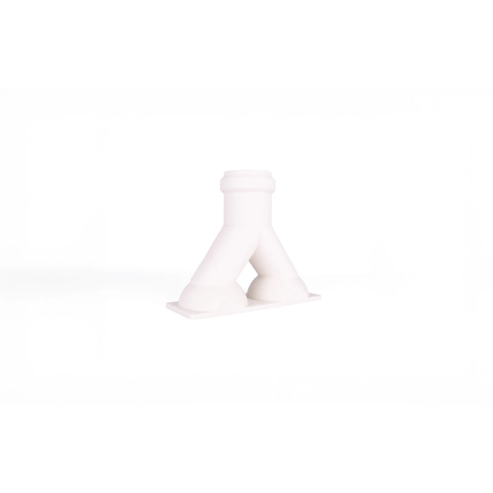 Innovatefil - ABS GF - Naturel (Natural) - 1,75 Mm - 750 G – Image 2