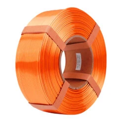 ESun - EPLA-Silk - Jacinthe (Jacinth) - 1,75 Mm - 1kg Refill