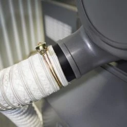 Jet JT1-112 J-64812VS 6" X 48" Belt W/ 12" Disc Finishing/Grinding Machine -3D Prima Boutique JET 112 hash escaped 9