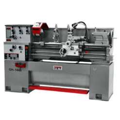 Jet 322830 230-Volt 3-Hp 1-Phase Geared Head Bench Lathe 10 Jet 322830 230-Volt 3-Hp 1-Phase Geared Head Bench Lathe -3D Prima Boutique JET 322830 3