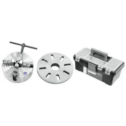 Jet 323403 14-Inch X 40-Inch 3-Phase Geared Head Bench Lathe W/ 200S Dro -3D Prima Boutique JET 323403 3