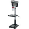 JET J-2550 20" Floor Model Drill Press 115V 1PH - 354402