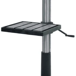 JET J-2550 20" Floor Model Drill Press 115V 1PH - 354402 -3D Prima Boutique JET 354402 3