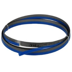 JET 414304 3/4" X .035" X 93" X 6/10VT Bi-Metal Bandsaw Blade For HVBS-7MW