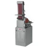 Jet J-4210K 6 X 48 Belt And Disc Sander 414550K