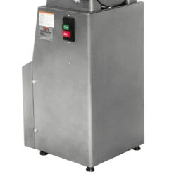 JET J-4200A 6"x48" Industrial Combo Belt/Disc Finishing Machine 115V 1PH 414551 -3D Prima Boutique JET 414551 3