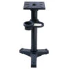 Jet JPS-2A Pedestal Stand For Bench Grinders 577172