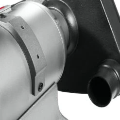 Jet 577248 IBGB-248VS 115/230V 8 Inch Variable Speed Industrial Grinder -3D Prima Boutique JET 577248 4