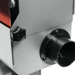 Jet 577248 IBGB-248VS 115/230V 8 Inch Variable Speed Industrial Grinder -3D Prima Boutique JET 577248 6