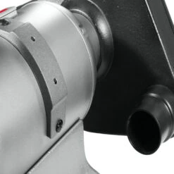 Jet 578248 IBGB-248 115/230V 8 Inch Industrial Grinder 2 X 48 Inch Belt Sander -3D Prima Boutique JET 578248 5