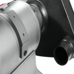 Jet 578436 IBGB-436 115/230V 8 Inch Industrial Grinder 4 X 36 Inch Belt Sander -3D Prima Boutique JET 578436 10