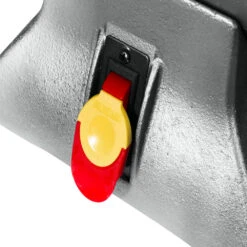 Jet 578436 IBGB-436 115/230V 8 Inch Industrial Grinder 4 X 36 Inch Belt Sander -3D Prima Boutique JET 578436 4