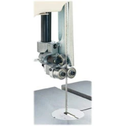 JET 708127 Carter Style Bearing Blade Guides For 14" Bandsaws