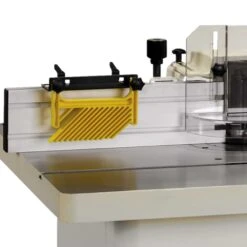 JET JWS-35X3-1 3-Hp 230V 1Ph Heavy Duty Cast Iron JET Shaper -3D Prima Boutique JET 708323 5