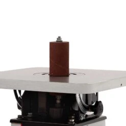 Jet JBOS-5 1/2HP, 1Ph 115V Benchtop Oscillating Spindle Sander 708404 -3D Prima Boutique JET 708404 3