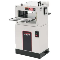 Jet JPM-13CS, 13" 1.5HP 1PH 115/230V Planer/Molder 708524