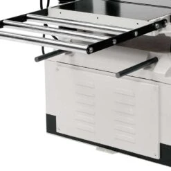 Jet JWP-208-1, 20" 3HP, 1Ph Planer 708528 7 Jet JWP-208-1, 20" 3HP, 1Ph Planer 708528 -3D Prima Boutique JET 708528 4