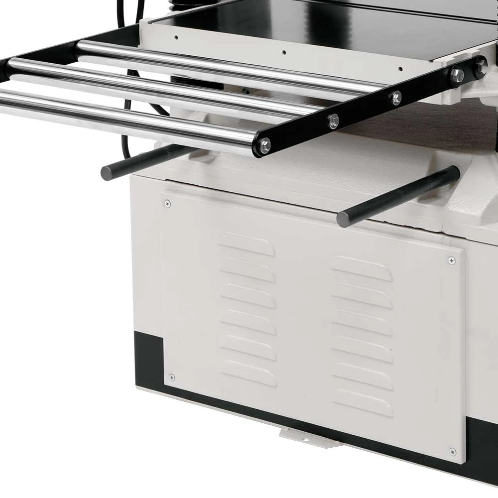 Jet JWP-208-1, 20" 3HP, 1Ph Planer 708528 4 Jet JWP-208-1, 20" 3HP, 1Ph Planer 708528 – Image 4