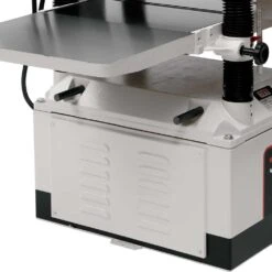 Jet JWP-208HH, 20" Planer 5HP 1Ph, Helical Head 708544 -3D Prima Boutique JET 708544 4