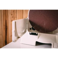 JET 708595 JSG-96 3/4HP 1PH 115V Benchtop 6" X 48" Belt / 9" Disc Sander -3D Prima Boutique JET 708595 6