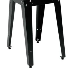 Jet JSG-96OS 3/4HP 1Ph 115V 6" X 48" Belt / 9" Disc Sander With Open Stand 5 Jet JSG-96OS 3/4HP 1Ph 115V 6" X 48" Belt / 9" Disc Sander With Open Stand -3D Prima Boutique JET 708596K 3