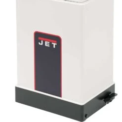 Jet JSG-96CS 3/4HP 1Ph 115V 6"x48" Belt / 9" Disc Sander, Closed Stand 708597K -3D Prima Boutique JET 708597K 3