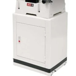 Jet JSG-6CS 1.5HP 1Ph 115/230V 6"x48" Belt / 12" Disc Sander With Closed Stand -3D Prima Boutique JET 708598K 3