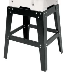 Jet JSG-6DCK 1.5HP 1PH 115/230V 6"x48" Belt / 12" Disc Sander With Open Stand -3D Prima Boutique JET 708599K 3