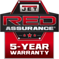 JET 708615 AFS-2000 1700 CFM Air Filtration System 3-Speed W/ Remote Control -3D Prima Boutique JET 708615 4