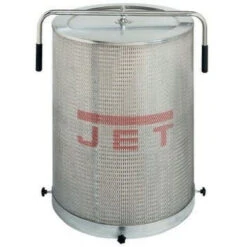 Jet 2 Micron Canister Filter Kit For DC-1100VX, DC-1200VX 708639B