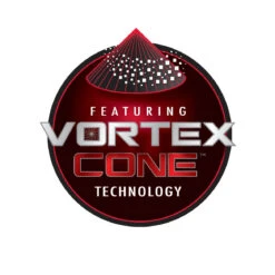 Jet DC-1100VX-CK Dust Collector 1.5HP 1PH Filter Kit 708659K -3D Prima Boutique JET 708659K 5