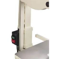 Jet 708717A 6 Inch Riser Block For 708113A