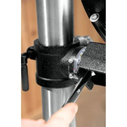 JET 716000 JWDP-12 12-Inch 1/2-Hp Variable Speed Stable Base Drill Press -3D Prima Boutique JET 716000 6