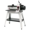 JET 723520K 1632 115V 20 Amp Corded SandSmart Drum Sander W/ Woodworking Stand