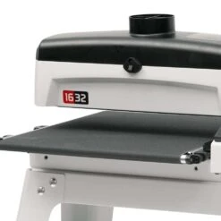 JET 723520K 1632 115V 20 Amp Corded SandSmart Drum Sander W/ Woodworking Stand -3D Prima Boutique JET 723520K 3