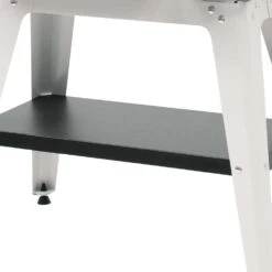 JET 723520K 1632 115V 20 Amp Corded SandSmart Drum Sander W/ Woodworking Stand -3D Prima Boutique JET 723520K 4