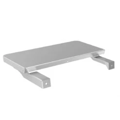 Jet 723521 18 X 10-1/4-Inch Infeed/Outfeed Tables For JWDS-1632 Drum Sander -3D Prima Boutique JET 723521 3