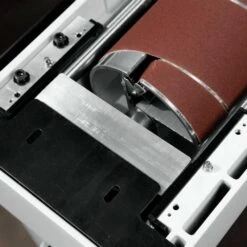 Jet 723544OSCK 23 Inch X 5 Inch 15 Amp Electric Oscillating Drum Sander -3D Prima Boutique JET 723544OSCK 4