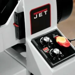 Jet 723544OSCK 23 Inch X 5 Inch 15 Amp Electric Oscillating Drum Sander -3D Prima Boutique JET 723544OSCK 5