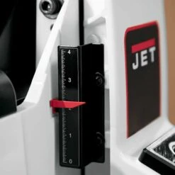 Jet 723544OSCK 23 Inch X 5 Inch 15 Amp Electric Oscillating Drum Sander -3D Prima Boutique JET 723544OSCK 6