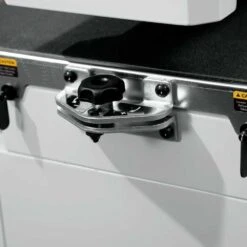 Jet 723544OSCK 23 Inch X 5 Inch 15 Amp Electric Oscillating Drum Sander -3D Prima Boutique JET 723544OSCK 7