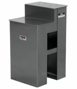 JET JT9-754017 S-16N Stand For HN-16N Hand Notcher 754017